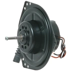 Kabineventilator, Nissan/Infin.00-99