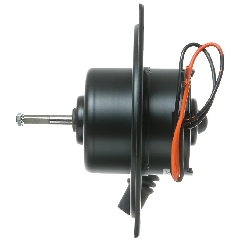 Kabineventilator, Honda Acura/Legend