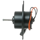 Kabineventilator, Honda Acura/Legend