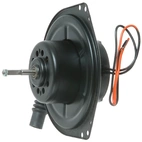 Kabineventilator, Honda Acura/Legend
