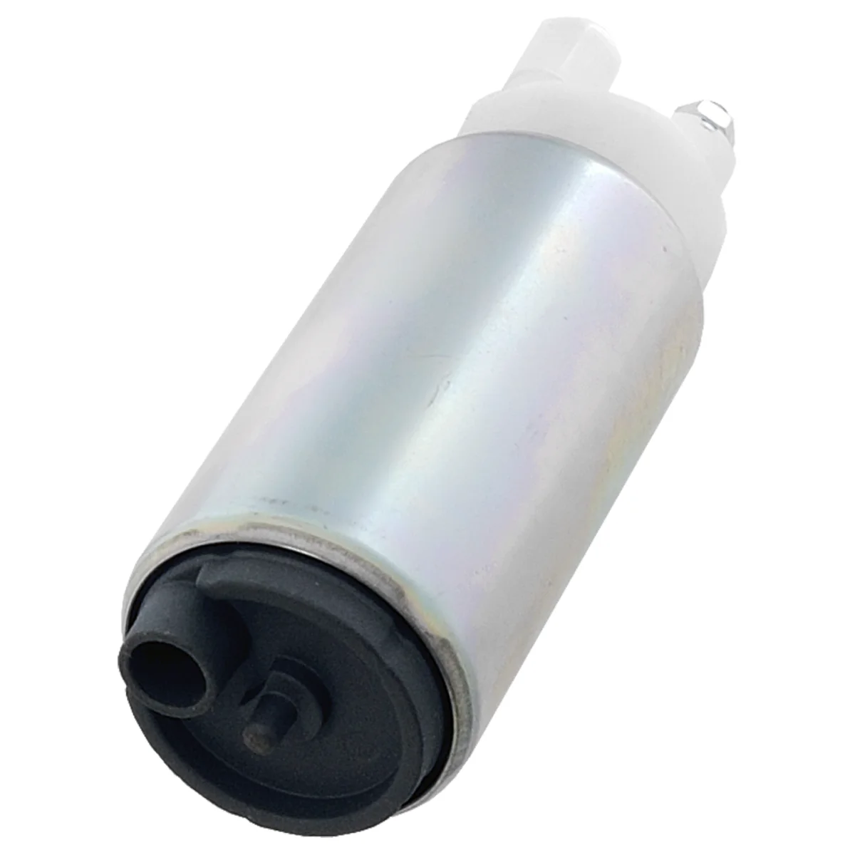 Brændstofpumpe passer til Suzuki