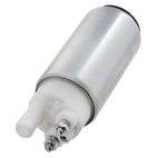 Brændstofpumpe passer til Suzuki