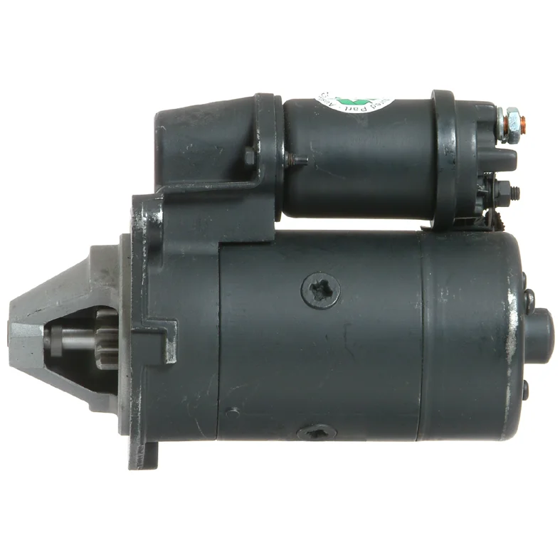 Ford Sierra Startmotor (højstyring)