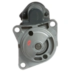 Ford Sierra Startmotor (højstyring)