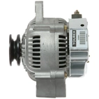 Kubota Generator 12V-70A