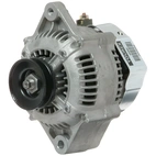 Kubota Generator 12V-70A