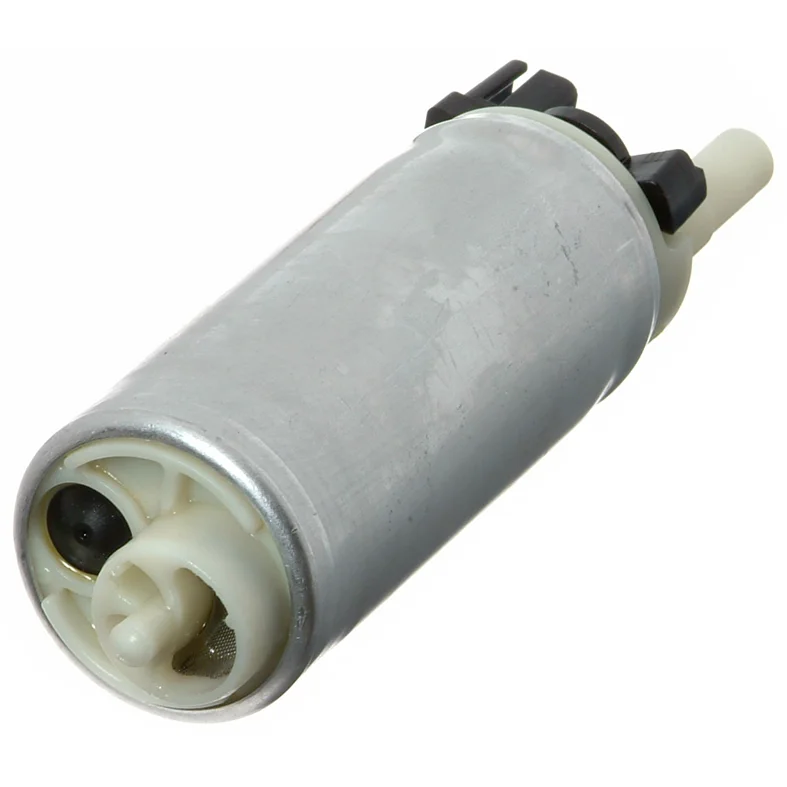 Brændstofpumpe i tank passer til Volvo