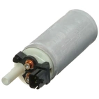 Brændstofpumpe i tank passer til Volvo