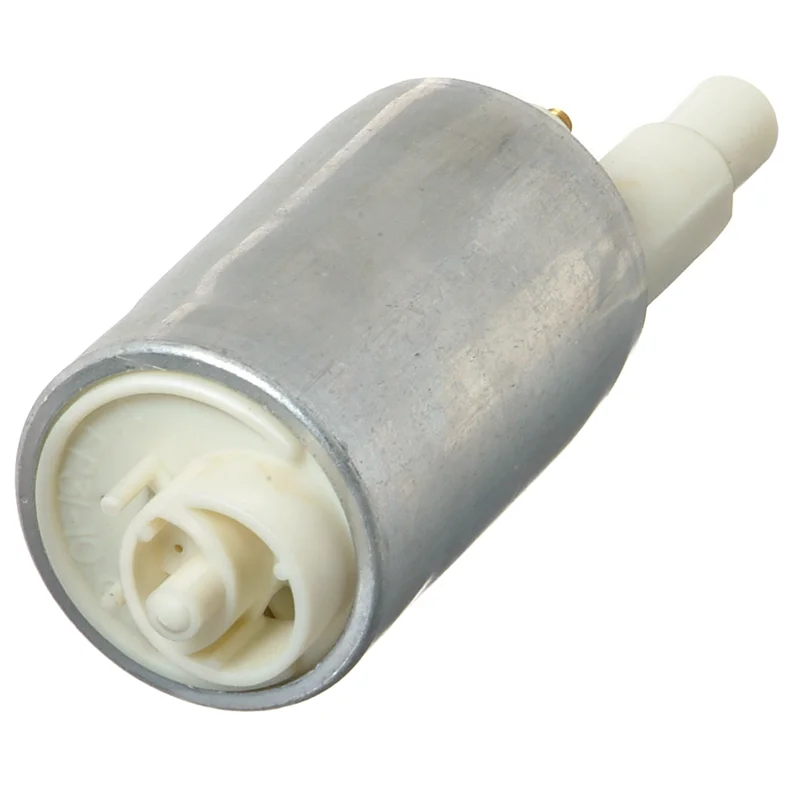 Brændstofpumpe i tank passer til Volvo