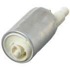 Brændstofpumpe i tank passer til Volvo