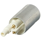 Brændstofpumpe i tank passer til Volvo