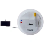 Brændstofpumpe, i tank komplet