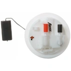 Brændstofpumpe, i tank komplet