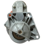 Renault Laguna D. Startmotor