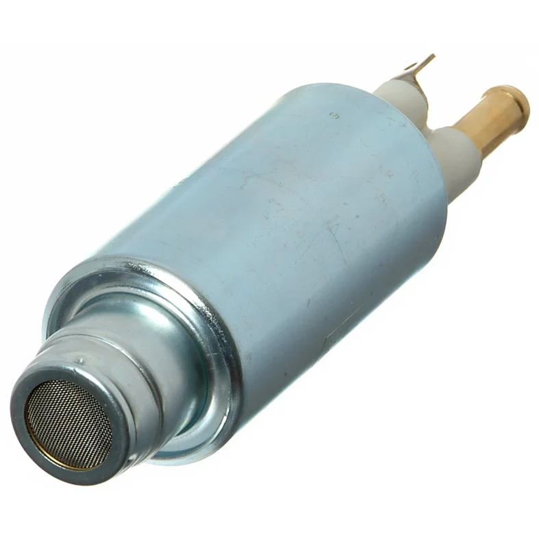 Brændstofpumpe i tank passer til Volvo