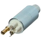 Brændstofpumpe i tank passer til Volvo