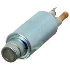 Brændstofpumpe i tank passer til Volvo