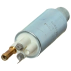 Brændstofpumpe i tank passer til Volvo