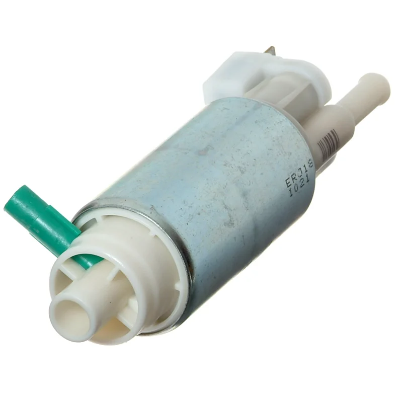 Brændstofpumpe i tank passer til Volvo