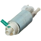 Brændstofpumpe i tank passer til Volvo