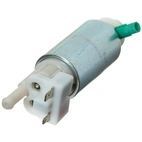 Brændstofpumpe i tank passer til Volvo