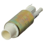 Brændstofpumpe, Alfa Rom. i tank