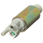 Brændstofpumpe, Alfa Rom. i tank