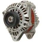 Ford/Nissan Generator 12V-110A