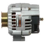 Chev/GM 2.2L (134ci) Generator 100A