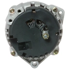 Chev/GM 2.2L (134ci) Generator 100A