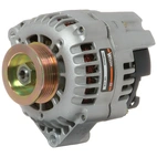 Chev/GM 2.2L (134ci) Generator 100A
