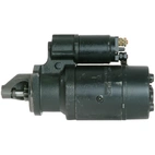 Lombardini Startmotor 12V-2.4kW