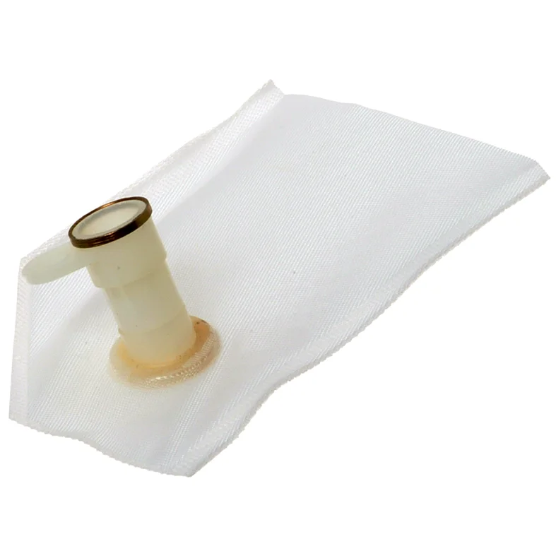 Brændstofpumpefilter, Honda