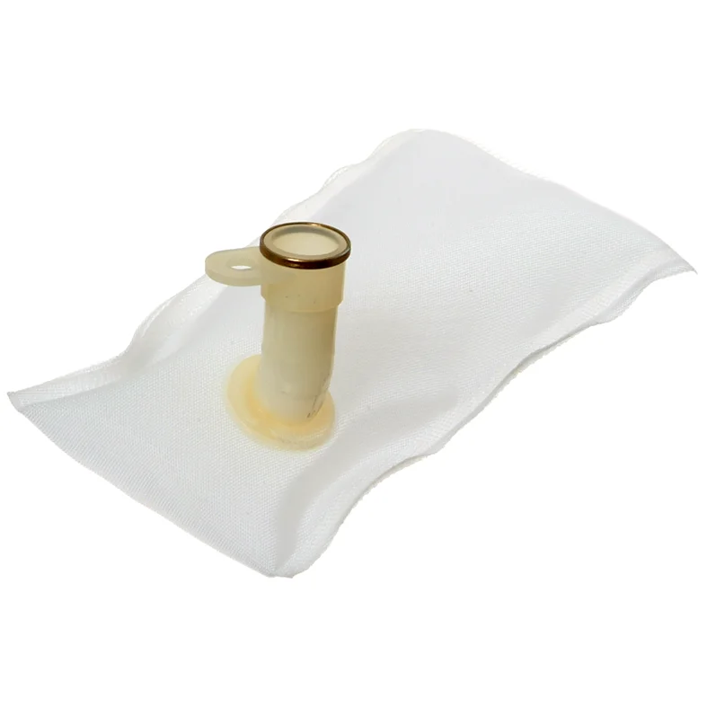 Brændstofpumpefilter, Honda