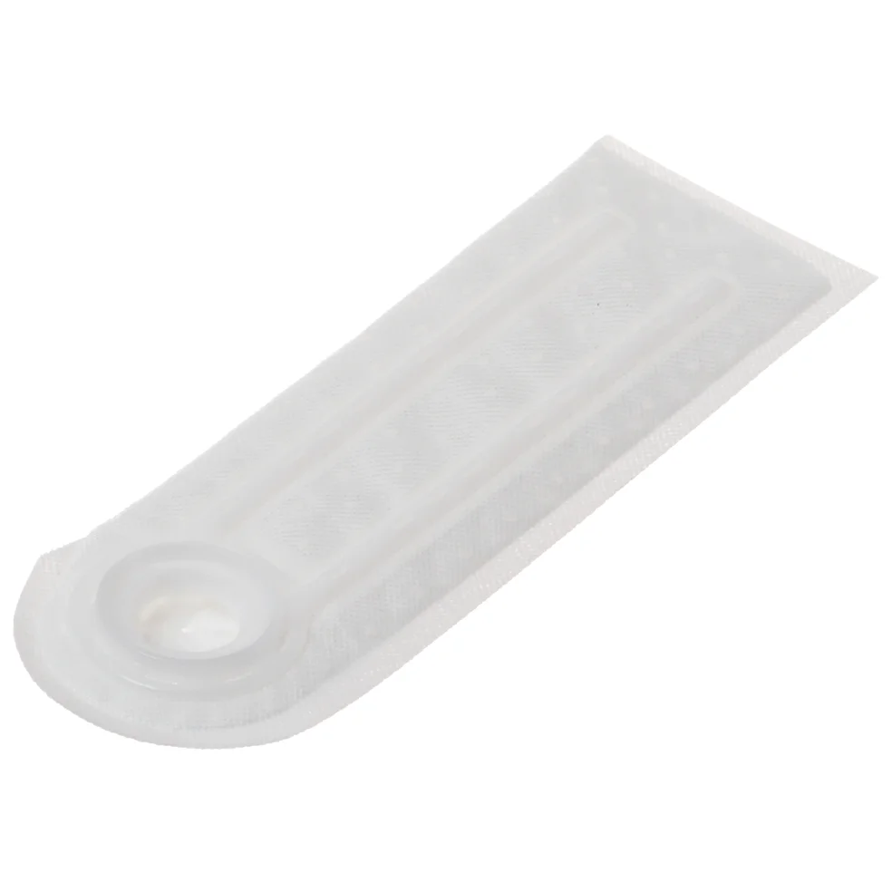 Brændstofpumpefilter, Mitsubishi