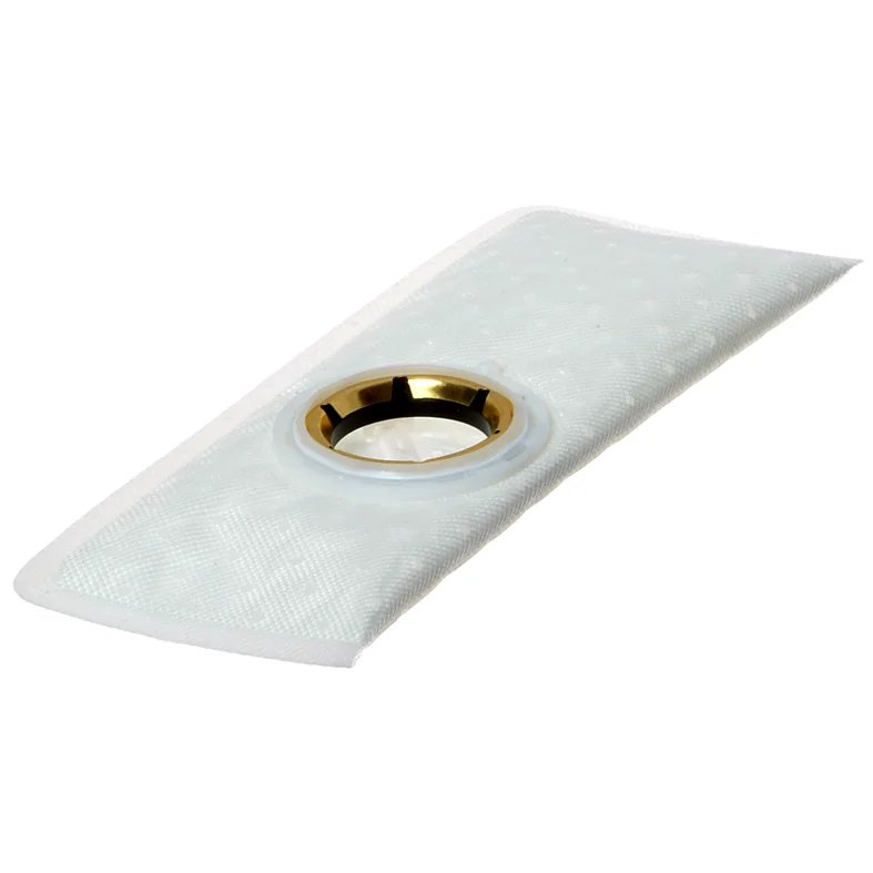 Brændstofpumpefilter, Ford