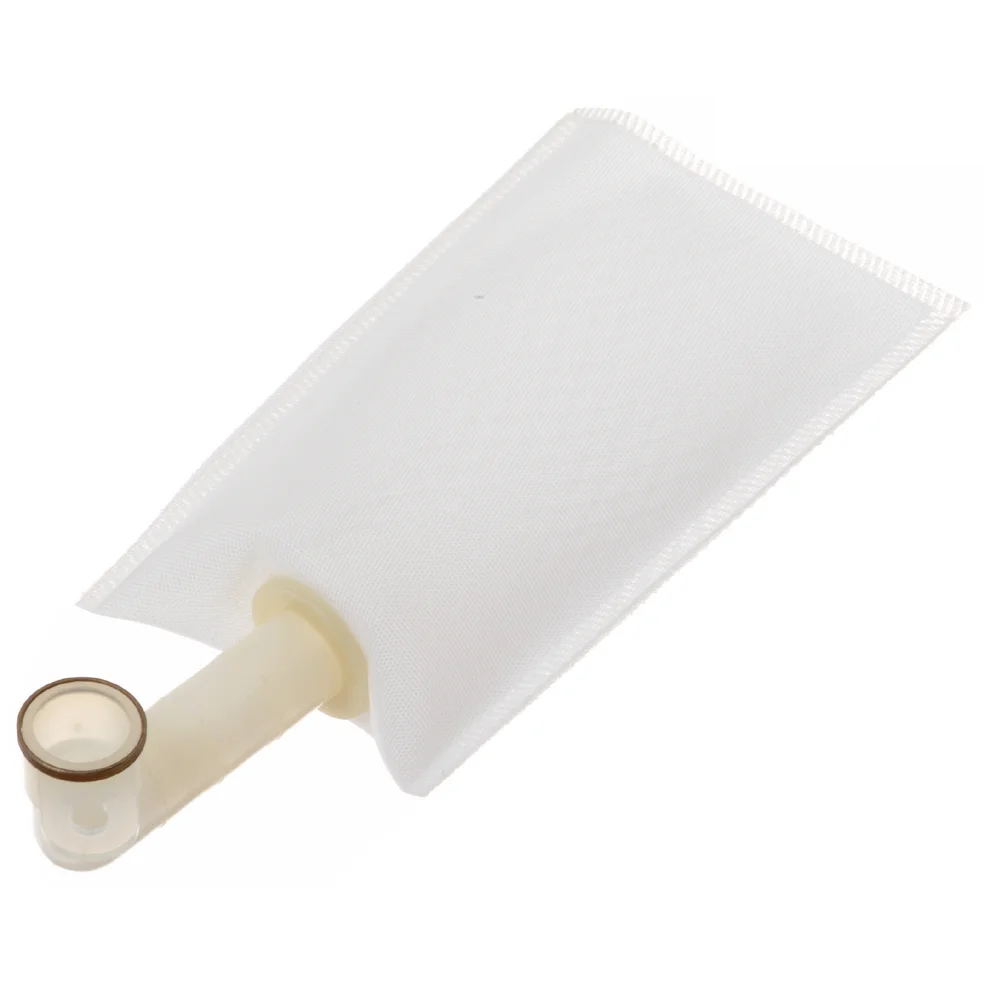 Brændstoffilter, Toyota