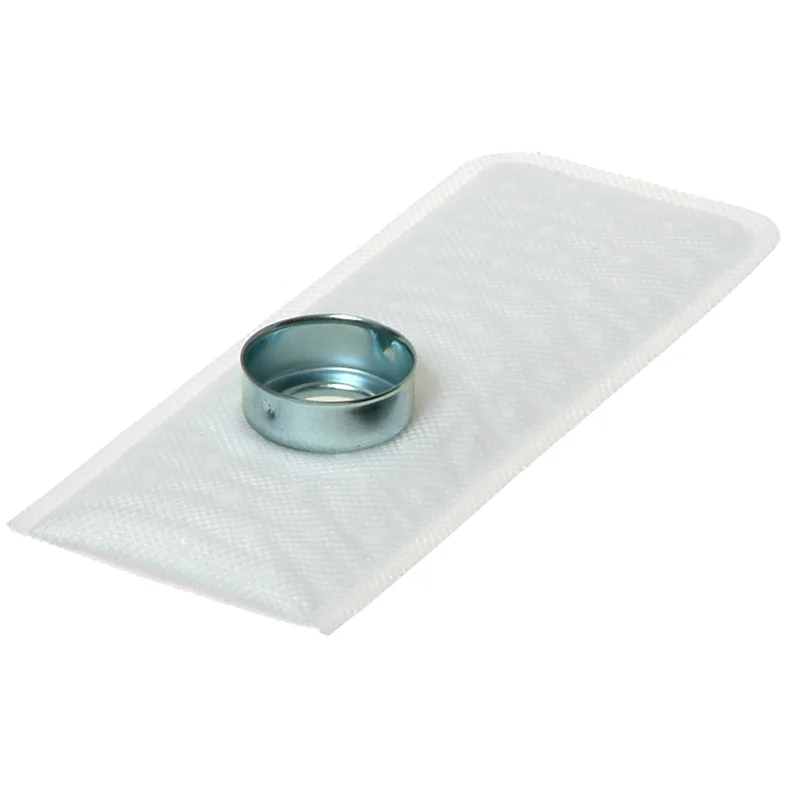 Brændstofpumpefilter passer til Volvo