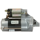 Daihatsu Startmotor 12V-0.8kW