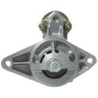 Daihatsu Startmotor 12V-0.8kW