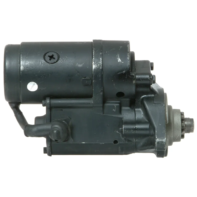 Leyland/LDV Startmotor