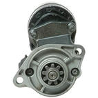 Leyland/LDV Startmotor