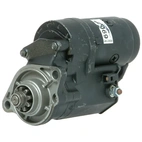 Leyland/LDV Startmotor