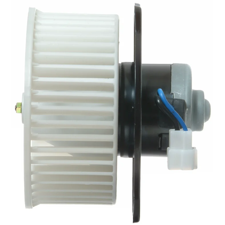Kabineventilator Toyota/Mazda komp.