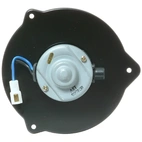 Kabineventilator Toyota/Mazda komp.
