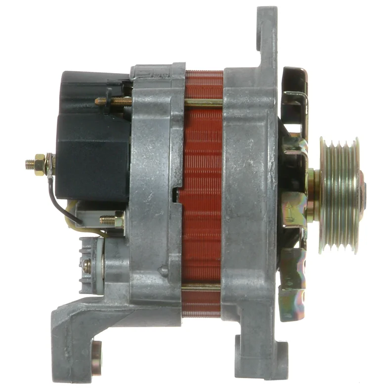 Citroen/Peugeot Generator 80A