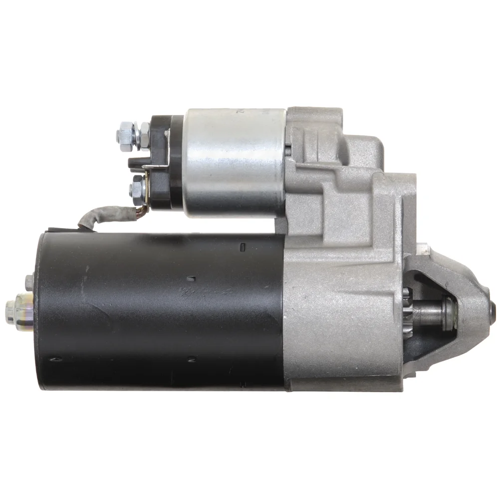 Start 12V-1.4kW passer Volvo