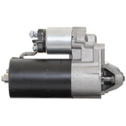Start 12V-1.4kW passer Volvo