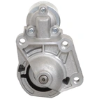 Start 12V-1.4kW passer Volvo
