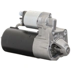Start 12V-1.4kW passer Volvo